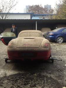 救援現(xiàn)場(chǎng)